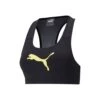 Puma Mid Impact 4Keeps Sports Bras Women -Wilson Tennis Apparels Sales 01816000 000