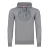 BIDI BADU Orma Lifestyle Hoody Men -Wilson Tennis Apparels Sales 01821000 000