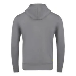 BIDI BADU Orma Lifestyle Hoody Men -Wilson Tennis Apparels Sales 01821000 0 2