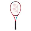 YONEX VCORE Feel (2021) -Wilson Tennis Apparels Sales 01825000 000