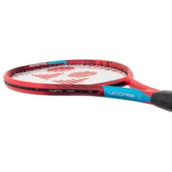 YONEX VCORE Feel (2021) -Wilson Tennis Apparels Sales 01825000 12