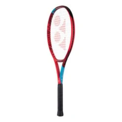 YONEX VCORE Game (2021) -Wilson Tennis Apparels Sales 01826000 0 6