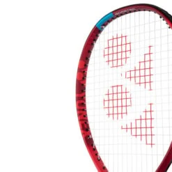 YONEX VCORE Game (2021) -Wilson Tennis Apparels Sales 01826000 11