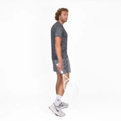 BIDI BADU Madu Tech T-Shirt Men -Wilson Tennis Apparels Sales 01827000 15