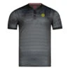 BIDI BADU Yero Tech Polo Men -Wilson Tennis Apparels Sales 01829000 000