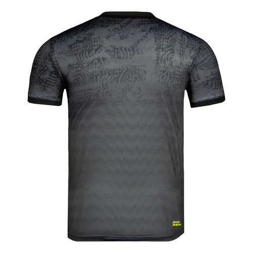 BIDI BADU Yero Tech Polo Men 4 BIDI BADU Yero Tech Polo Men - Image 2