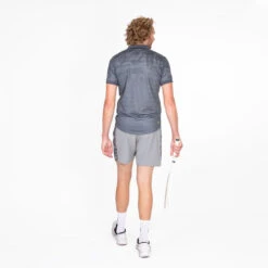 BIDI BADU Yero Tech Polo Men 10 BIDI BADU Yero Tech Polo Men -Wilson Tennis Apparels Sales 01829000 14