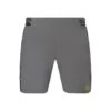 BIDI BADU Tulu Tech 7 Inch Shorts Men -Wilson Tennis Apparels Sales 01831000 000