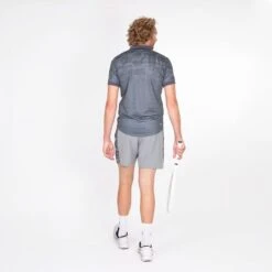 BIDI BADU Tulu Tech 7 Inch Shorts Men -Wilson Tennis Apparels Sales 01831000 14