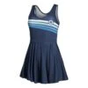 2in1 Dress Special Edition Women 2 2in1 Dress Special Edition Women -Wilson Tennis Apparels Sales 01841000 000
