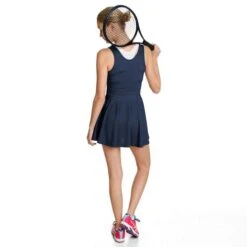 2in1 Dress Special Edition Women -Wilson Tennis Apparels Sales 01841000 0 4