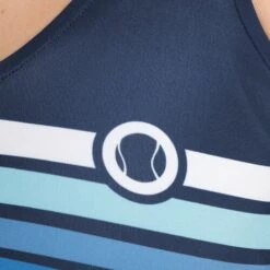 2in1 Dress Special Edition Women -Wilson Tennis Apparels Sales 01841000 0 7