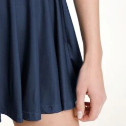 2in1 Dress Special Edition Women -Wilson Tennis Apparels Sales 01841000 0 8