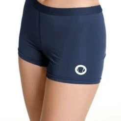 2in1 Dress Special Edition Women -Wilson Tennis Apparels Sales 01841000 0 9