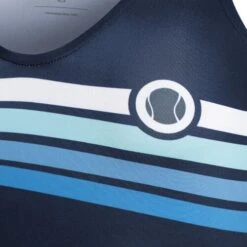 2in1 Dress Special Edition Women -Wilson Tennis Apparels Sales 01841000 10