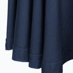 2in1 Dress Special Edition Women -Wilson Tennis Apparels Sales 01841000 11