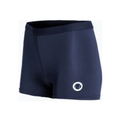 2in1 Dress Special Edition Women -Wilson Tennis Apparels Sales 01841000 12