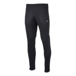 Dunlop Knitted Training Pants Men -Wilson Tennis Apparels Sales 01842000 000 1