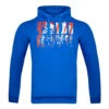 BIDI BADU Koami Lifestyle Hoody Men