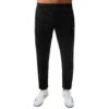 Dunlop Knitted Training Pants Men -Wilson Tennis Apparels Sales 01842000 20