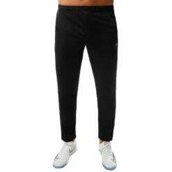Dunlop Knitted Training Pants Men