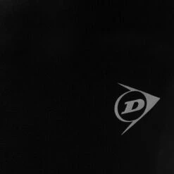 Dunlop Knitted Training Pants Men -Wilson Tennis Apparels Sales 01842000 30