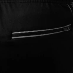 Dunlop Knitted Training Pants Men -Wilson Tennis Apparels Sales 01842000 31