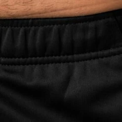 Dunlop Knitted Training Pants Men -Wilson Tennis Apparels Sales 01842000 32