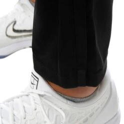 Dunlop Knitted Training Pants Men -Wilson Tennis Apparels Sales 01842000 33