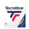 TECNIFIBRE TGV 12m String Set -Wilson Tennis Apparels Sales 01845000 000 1