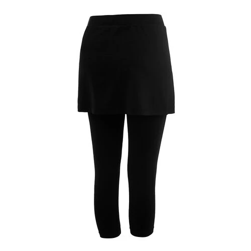 Club Fancy Scapri With 7/8 Tights Women 12 Club Fancy Scapri With 7/8 Tights Women - Image 10