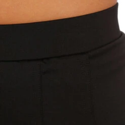 Club Fancy Scapri With 7/8 Tights Women 16 Club Fancy Scapri With 7/8 Tights Women -Wilson Tennis Apparels Sales 01845000 0 5