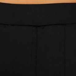 Club Fancy Scapri With 7/8 Tights Women 17 Club Fancy Scapri With 7/8 Tights Women -Wilson Tennis Apparels Sales 01845000 31