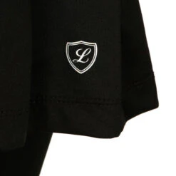 Club Fancy Scapri With 7/8 Tights Women 19 Club Fancy Scapri With 7/8 Tights Women -Wilson Tennis Apparels Sales 01845000 33