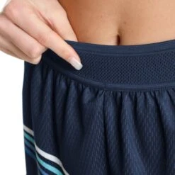 Shorts Special Edition Women -Wilson Tennis Apparels Sales 01846000 0 8