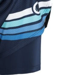 Shorts Special Edition Women -Wilson Tennis Apparels Sales 01846000 10