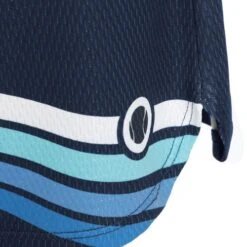 Shorts Special Edition Women -Wilson Tennis Apparels Sales 01846000 11