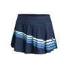 Skirt Special Edition Women -Wilson Tennis Apparels Sales 01848000 000