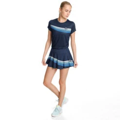 Skirt Special Edition Women -Wilson Tennis Apparels Sales 01848000 0 3