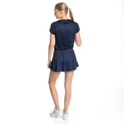 Skirt Special Edition Women -Wilson Tennis Apparels Sales 01848000 0 4