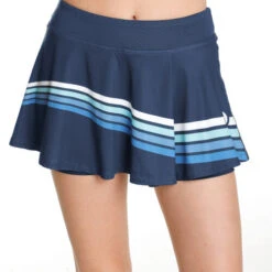 Skirt Special Edition Women -Wilson Tennis Apparels Sales 01848000 0 5
