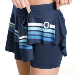 Skirt Special Edition Women -Wilson Tennis Apparels Sales 01848000 0 7