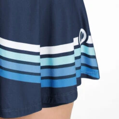 Skirt Special Edition Women -Wilson Tennis Apparels Sales 01848000 0 9