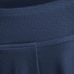 Skirt Special Edition Women -Wilson Tennis Apparels Sales 01848000 10