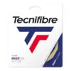 TECNIFIBRE Multifeel 12m String Set 1 TECNIFIBRE Multifeel 12m String Set -Wilson Tennis Apparels Sales 01849000 000 1
