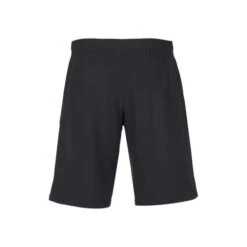 Dunlop Woven Shorts Men -Wilson Tennis Apparels Sales 01849000 0 2