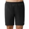 Dunlop Woven Shorts Men 1 Dunlop Woven Shorts Men -Wilson Tennis Apparels Sales 01849000 20