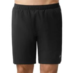 Dunlop Woven Shorts Men