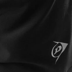 Dunlop Woven Shorts Men -Wilson Tennis Apparels Sales 01849000 30