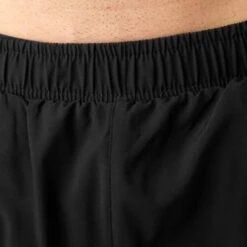 Dunlop Woven Shorts Men -Wilson Tennis Apparels Sales 01849000 32